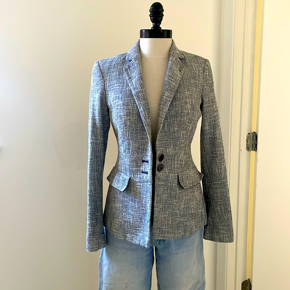 Tommy Hilfiger Blazer